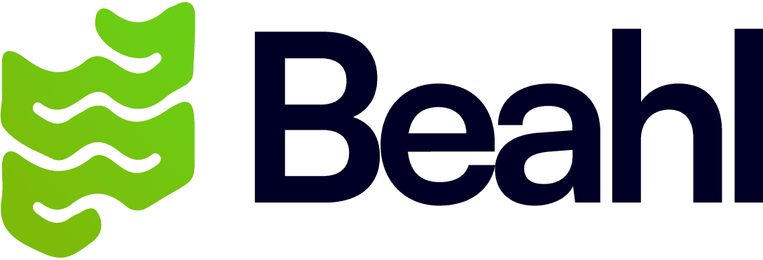 beahl.com